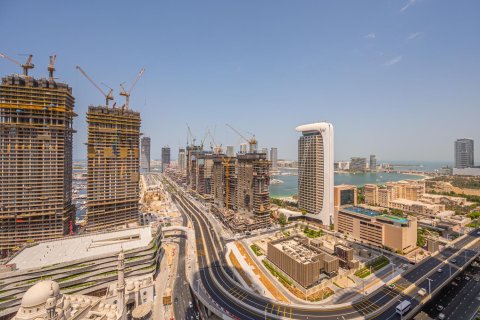 2 bedrooms Apartment in Princess Tower, UAE No. 212989 13
