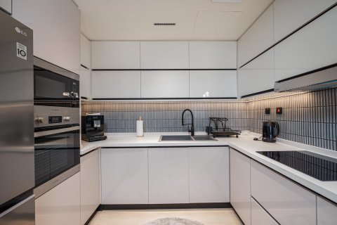 2 bedrooms Apartment in Princess Tower, UAE No. 212989 4