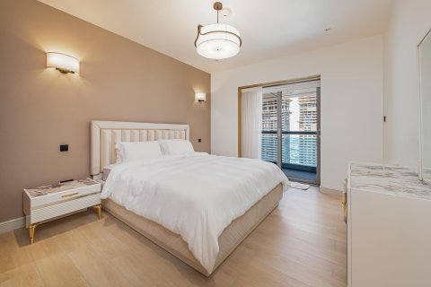 2 bedrooms Apartment in Princess Tower, UAE No. 212989 5