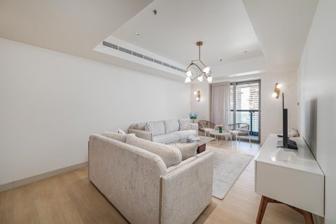2 bedrooms Apartment in Princess Tower, UAE No. 212989