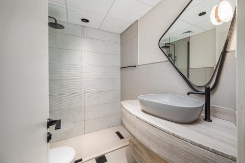 2 bedrooms Apartment in Princess Tower, UAE No. 212989 9