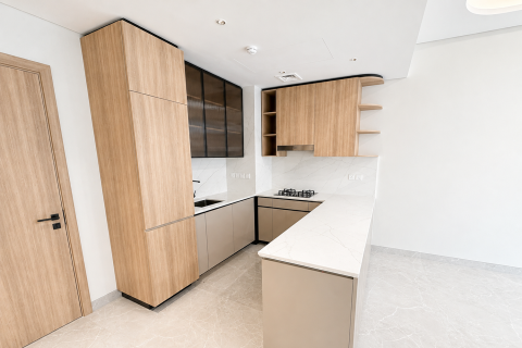 Apartment de 1 dormitorio en Dubai Hills Estate, UAE No. 204909