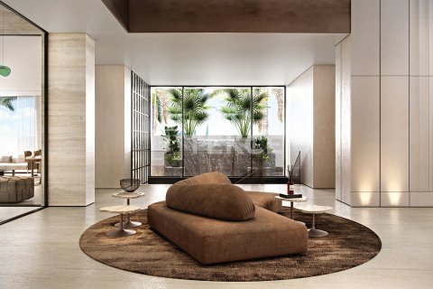 Villa de 5 dormitorios en Dubai, UAE No. 151345 13
