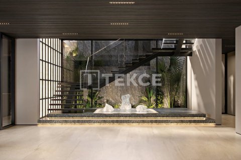Villa de 5 dormitorios en Dubai, UAE No. 151345 12