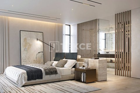 Villa de 5 dormitorios en Dubai, UAE No. 151345 10