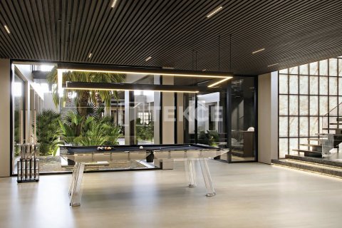 Villa de 5 dormitorios en Dubai, UAE No. 151345 14