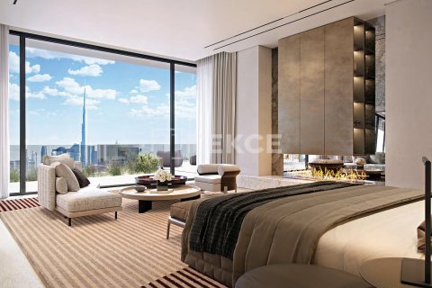 Villa de 5 dormitorios en Dubai, UAE No. 151345 7