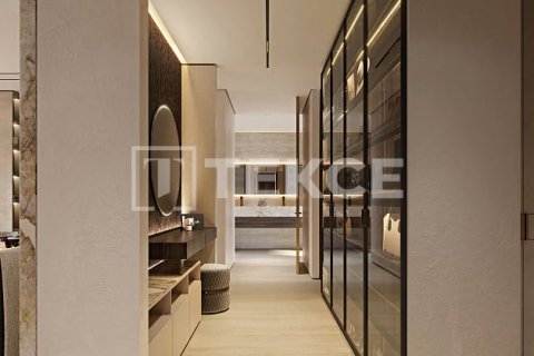 Villa de 5 dormitorios en Dubai, UAE No. 151345 19