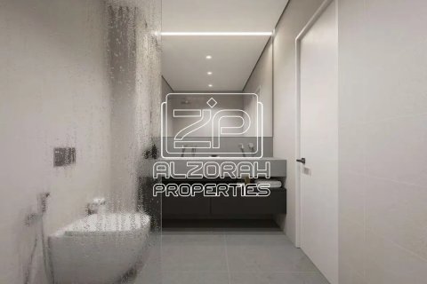 2 غرف نوم شقة في Aljada, الإمارات العربية المتحدة رقم 154164 17