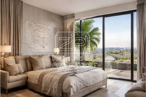 2 غرف نوم شقة في Aljada, الإمارات العربية المتحدة رقم 154164 9