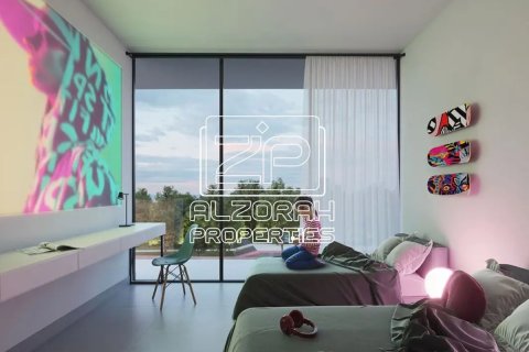 2 غرف نوم شقة في Aljada, الإمارات العربية المتحدة رقم 154164 11