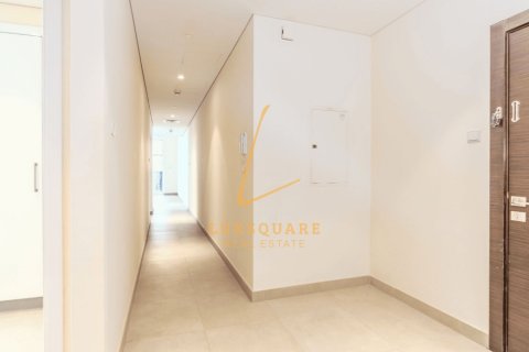 Apartment de 2 dormitorios en Marina Arcade Tower, UAE No. 224337 17