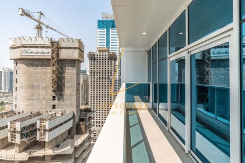 Apartment de 2 dormitorios en Marina Arcade Tower, UAE No. 224337 23