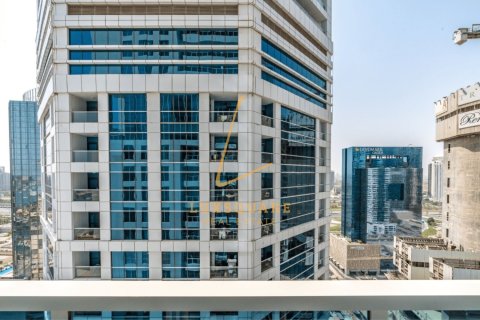 Apartment de 2 dormitorios en Marina Arcade Tower, UAE No. 224337 21