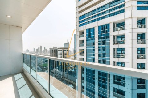 Apartment de 2 dormitorios en Marina Arcade Tower, UAE No. 224337 20