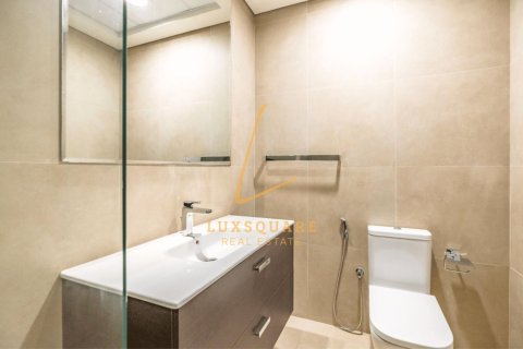 Apartment de 2 dormitorios en Marina Arcade Tower, UAE No. 224337 30