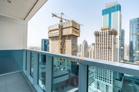 Apartment de 2 dormitorios en Marina Arcade Tower, UAE No. 224337 10