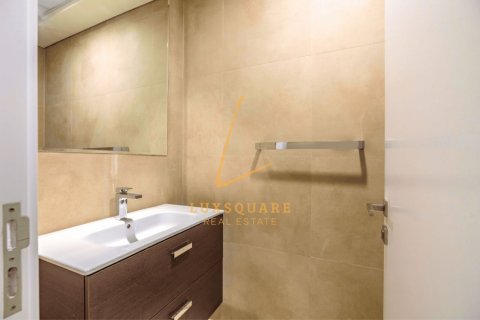 Apartment de 2 dormitorios en Marina Arcade Tower, UAE No. 224337 12