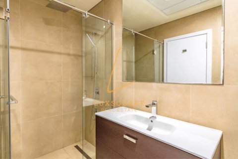 Apartment de 2 dormitorios en Marina Arcade Tower, UAE No. 224337 28