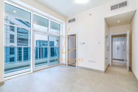Apartment de 2 dormitorios en Marina Arcade Tower, UAE No. 224337 16