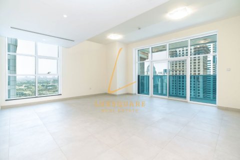 Apartment de 2 dormitorios en Marina Arcade Tower, UAE No. 224337