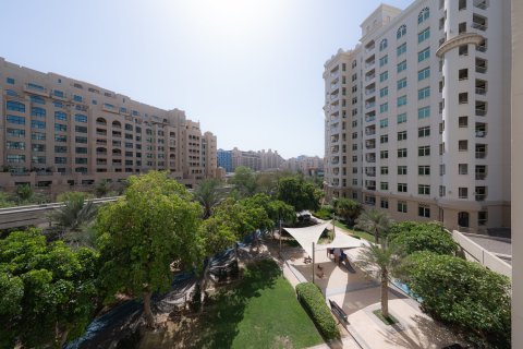 1 bedroom Apartment in Palm Jumeirah, UAE No. 212991 13