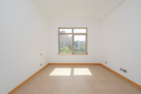 1 bedroom Apartment in Palm Jumeirah, UAE No. 212991 5