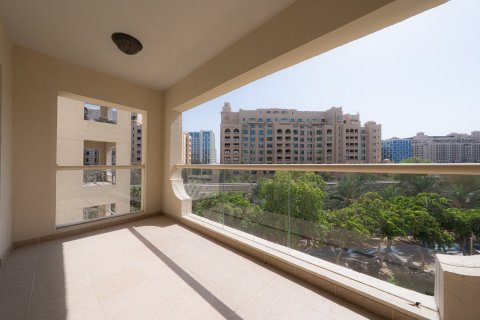 1 bedroom Apartment in Palm Jumeirah, UAE No. 212991 10