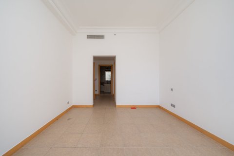 1 bedroom Apartment in Palm Jumeirah, UAE No. 212991 4