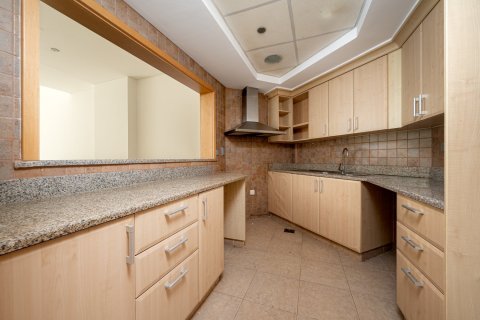 1 bedroom Apartment in Palm Jumeirah, UAE No. 212991 3