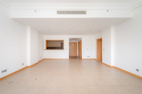 1 bedroom Apartment in Palm Jumeirah, UAE No. 212991