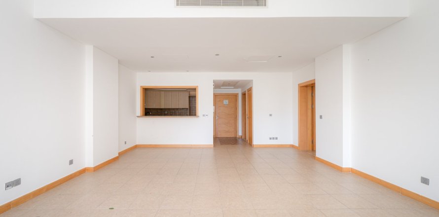 1 bedroom Apartment in Palm Jumeirah, UAE No. 212991