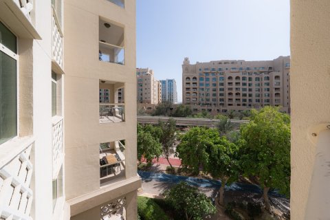 1 bedroom Apartment in Palm Jumeirah, UAE No. 212991 11