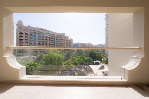 1 bedroom Apartment in Palm Jumeirah, UAE No. 212991 12