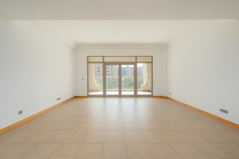 1 bedroom Apartment in Palm Jumeirah, UAE No. 212991 6