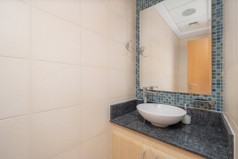1 bedroom Apartment in Palm Jumeirah, UAE No. 212991 8