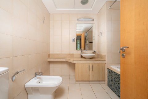 1 bedroom Apartment in Palm Jumeirah, UAE No. 212991 7