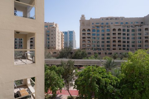1 bedroom Apartment in Palm Jumeirah, UAE No. 212991 9