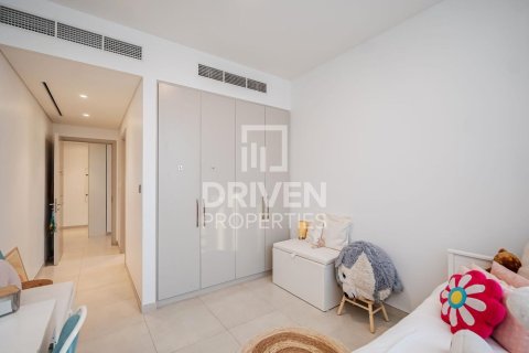 Villa de 4 dormitorios en Bliss, UAE No. 214134 17