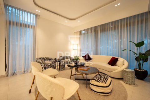 Villa de 4 dormitorios en Bliss, UAE No. 214134 8