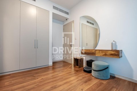 Villa de 4 dormitorios en Bliss, UAE No. 214134 19