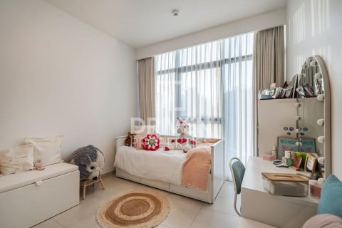 Villa de 4 dormitorios en Bliss, UAE No. 214134 16