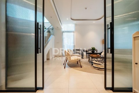 Villa de 4 dormitorios en Bliss, UAE No. 214134 9