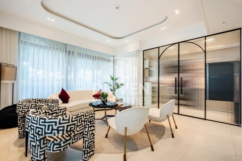Villa de 4 dormitorios en Bliss, UAE No. 214134 4