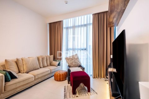 Villa de 4 dormitorios en Bliss, UAE No. 214134 12