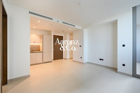 Appartement de 2 chambres à Mohammed Bin Rashid City, UAE No. 198862