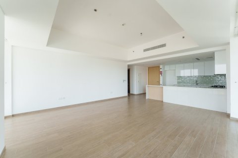 2 bedrooms Apartment on the Yas Island, UAE No. 218840 5
