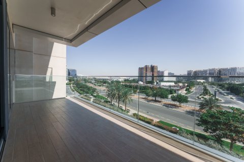 2 bedrooms Apartment on the Yas Island, UAE No. 218840 3