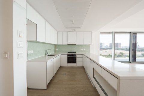 2 bedrooms Apartment on the Yas Island, UAE No. 218840 11