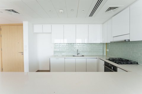 2 bedrooms Apartment on the Yas Island, UAE No. 218840 12